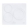 Bep tu IB 603 WH