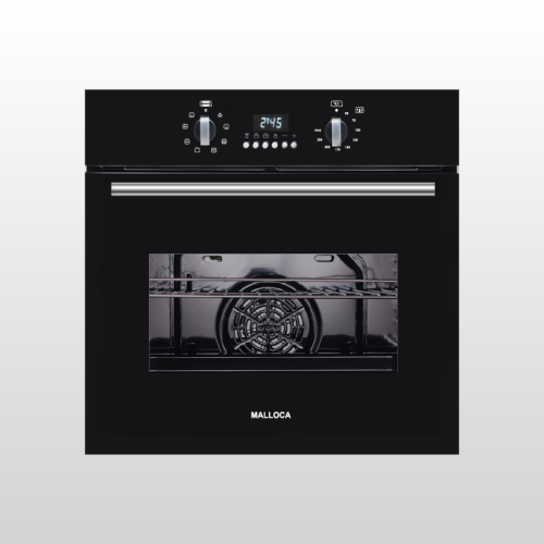 Lò nướng âm tủ MALLOCA EB-56ERCDG-8C11