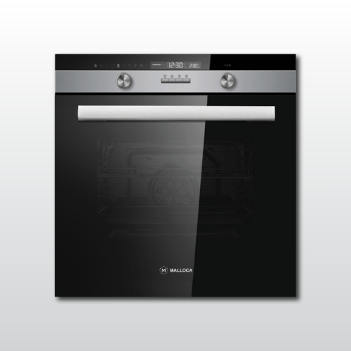 Lò nướng MALLOCA MOV-659S