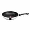 Chảo chống dính Eurosun MS1528 ECO 2 Ảnh Chảo chống dính Eurosun MS1528 ECO