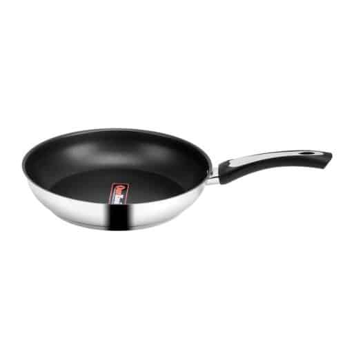 Ảnh Chảo chống dính Eurosun MS1528 ECO