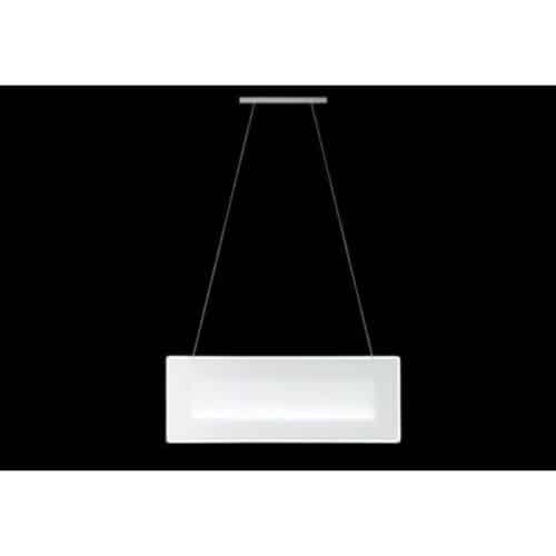 Ảnh thực tế Máy Hút Mùi SPELIER SP - 190