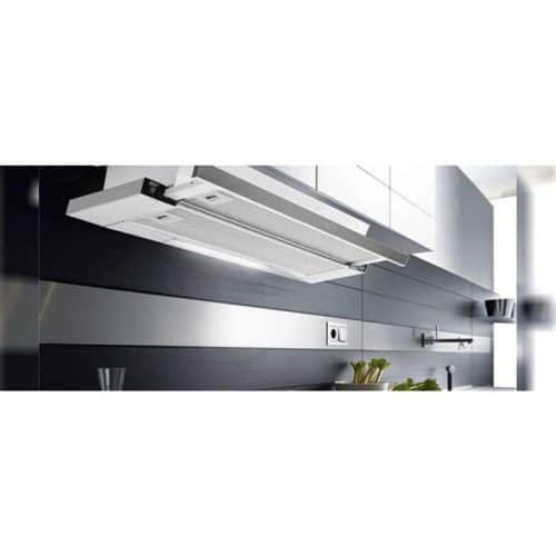 Ảnh thực tế Máy hút mùi TEKA CNL 9815 PLUS