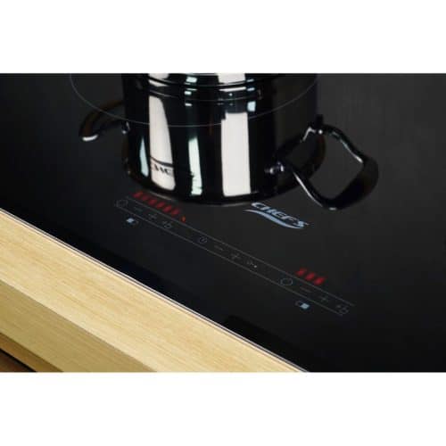 Bếp từ Chefs EH-DIH333 4 bang dieu khien bep tu chefs eh dih333