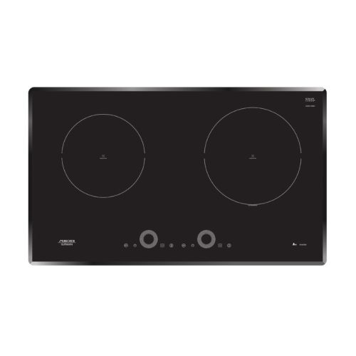 Bếp cảm ứng từ Munchen G60X