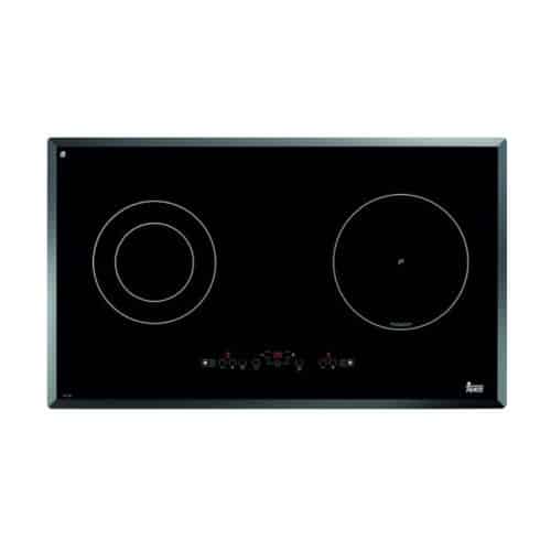 Bếp Điện Từ Teka IR 720