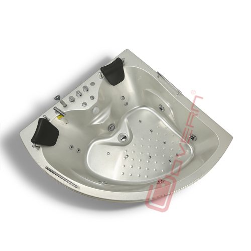 bon tam massage govern JS 8079 4