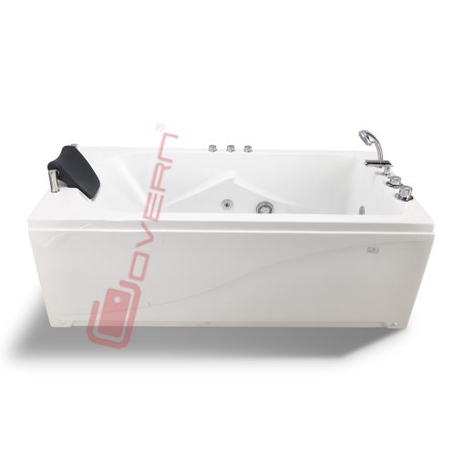 Bồn tắm nằm massage Govern K 3007