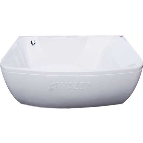 Bồn tắm nằm AMAZON TP-7007