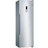 Tủ lạnh Bosch GSN36BI3P