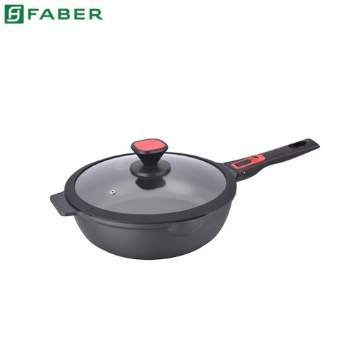 Chảo Faber FB - KX20