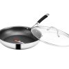 Chảo rán Eurosun MS1828 Queen 1 chao ran eurosun ms1828 queen