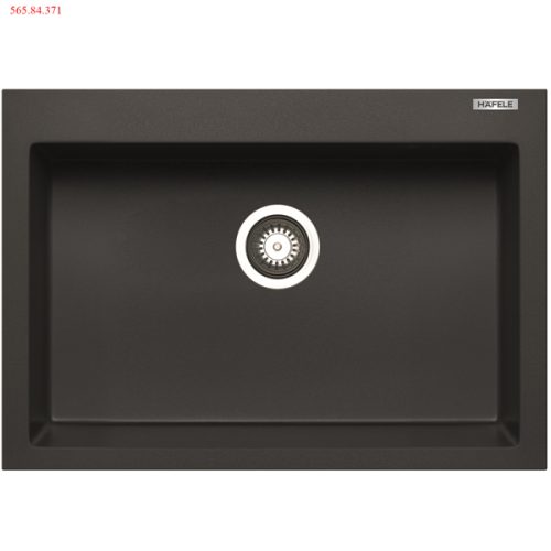 Chậu rửa chén bát Hafele HS G6150 565.84.371