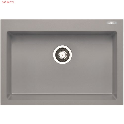 Chậu rửa chén bát Hafele HS G6150 565.84.571