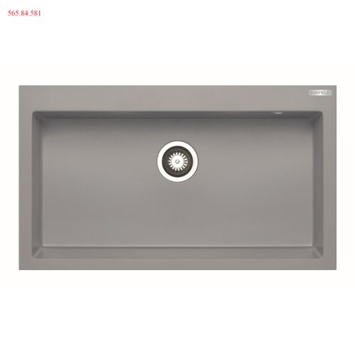 Chậu rửa chén bát Hafele HS G7650 565.84.581