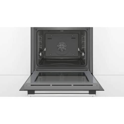 Dung tích lò nướng Bosch HBA5570S0B