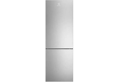 Tủ lạnh Electrolux EBB2802H-A