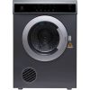 Máy sấy Electrolux EDS7552S 2 electrolux eds7552s 1