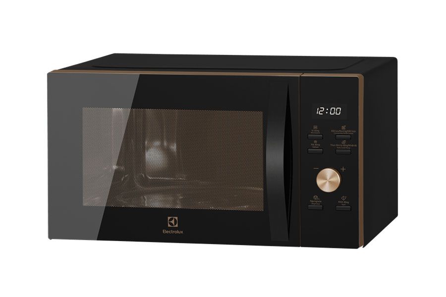 electrolux-emc25d59eb-3.jpg electrolux emc25d59eb 3