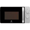 electrolux emg20k38gb