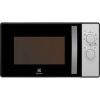 electrolux emg23k38gb