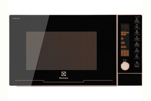 Lò vi sóng Electrolux EMG25D89GGP 3 electrolux emg25d89ggp 3
