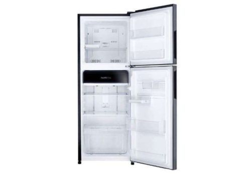 Tủ lạnh Electrolux ETB2802J-A