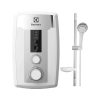 Máy nước nóng Electrolux EWE451HB-DWS2 2 electrolux ewe451hb dws2 3