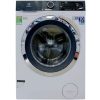 Máy giặt Electrolux EWF9023BDWA 1 electrolux ewf9023bdwa 1