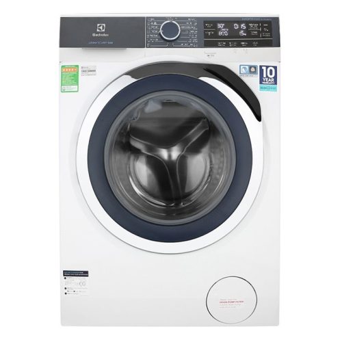 Máy giặt Electrolux EWF9523BDWA 3 electrolux ewf9523bdwa 3