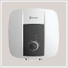 electrolux ews152dx dwm 3