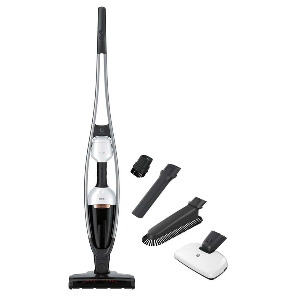 electrolux-pq91-3bw-3.jpg electrolux pq91 3bw 3
