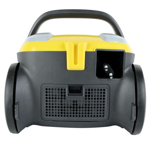 electrolux z1230 2 1