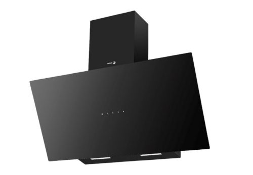 Máy hút mùi Fagor 3CFT-903N