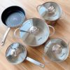 faster melody cookware 1