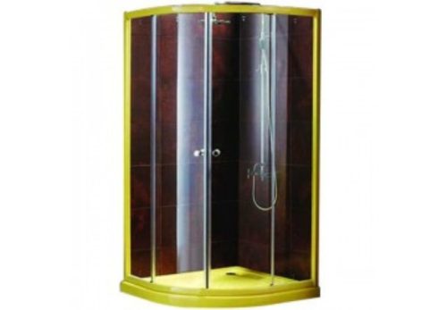 Bồn tắm đứng Govern YKL - P90