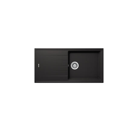 hafele-antonius-hs-gsd10050.jpg hafele antonius hs gsd10050