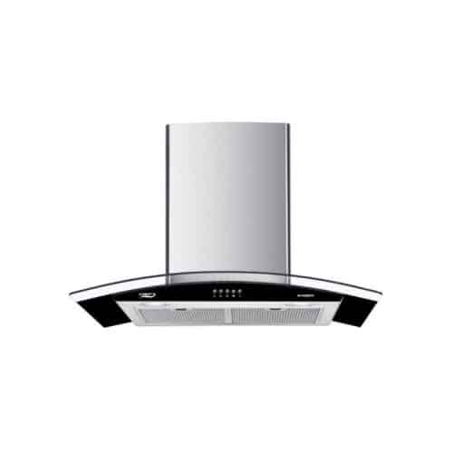 Máy hút mùi Chefs EH-R506E7G