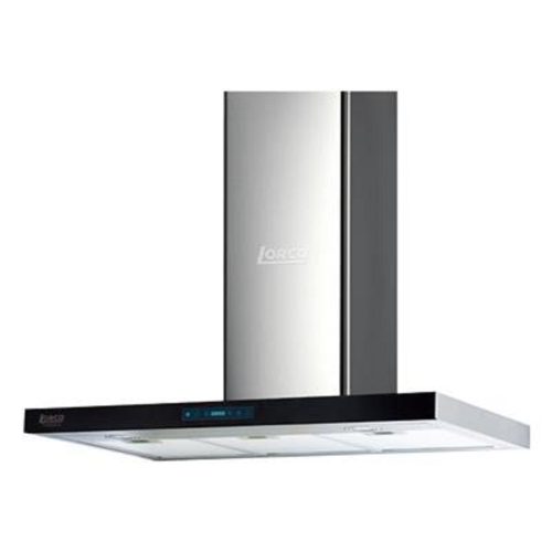 Máy hút mùi LORCA TA 6007P-90