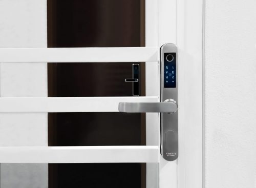 khoa van tay chefs eh a11rst 1 1