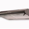 kocher k 6070s 70cm