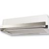 kocher k 6270 70cm