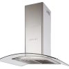 kocher k 8870 70cm