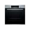 Lò nướng BOSCH HBA512ES0