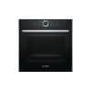 Lò nướng Bosch HBG634BB1B
