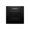 Lò nướng Bosch HBS534BB0B