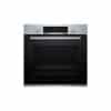 Lò nướng Bosch HBS534BS0B