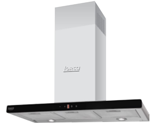 lorca-ta-6007p-90.jpg lorca ta 6007p 90