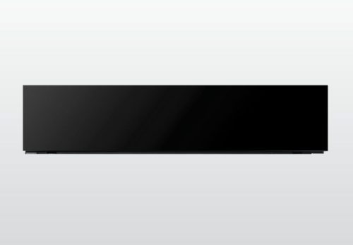 Ngăn giữ ấm Malloca MWD-14B