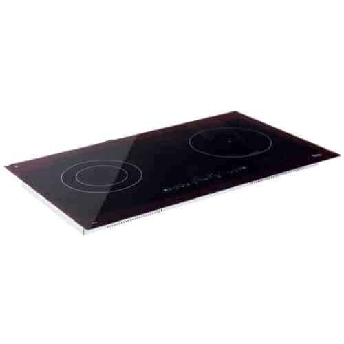 Mặt kính Bếp Điện Từ Teka IR 720